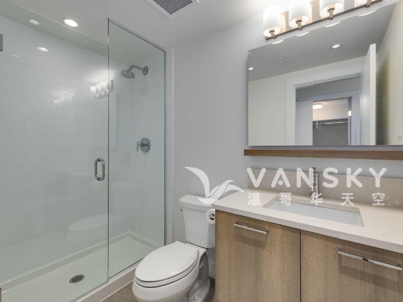 260212153451_262597428-11 1.jpg